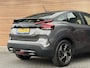 Citroën E-C4 You 50 kWh Lm velgen / Carplay / Achteruitrijcamera