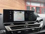 Citroën E-C4 You 50 kWh Lm velgen / Carplay / Achteruitrijcamera