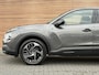 Citroën E-C4 You 50 kWh Lm velgen / Carplay / Achteruitrijcamera