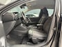 Citroën E-C4 You 50 kWh Lm velgen / Carplay / Achteruitrijcamera