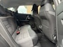 Citroën E-C4 You 50 kWh Lm velgen / Carplay / Achteruitrijcamera
