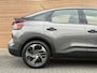 Citroën E-C4 You 50 kWh Lm velgen / Carplay / Achteruitrijcamera
