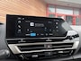 Citroën E-C4 You 50 kWh Lm velgen / Carplay / Achteruitrijcamera