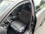 Citroën E-C4 You 50 kWh Lm velgen / Carplay / Achteruitrijcamera