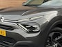 Citroën E-C4 You 50 kWh Lm velgen / Carplay / Achteruitrijcamera