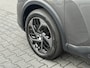 Citroën E-C4 You 50 kWh Lm velgen / Carplay / Achteruitrijcamera