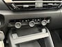 Citroën E-C4 You 50 kWh Lm velgen / Carplay / Achteruitrijcamera