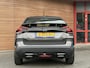 Citroën E-C4 You 50 kWh Lm velgen / Carplay / Achteruitrijcamera