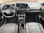 Citroën E-C4 You 50 kWh Lm velgen / Carplay / Achteruitrijcamera
