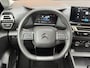 Citroën E-C4 You 50 kWh Lm velgen / Carplay / Achteruitrijcamera
