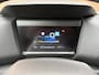 Citroën E-C4 You 50 kWh Lm velgen / Carplay / Achteruitrijcamera