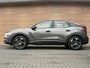 Citroën E-C4 You 50 kWh Lm velgen / Carplay / Achteruitrijcamera