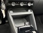 Citroën E-C4 You 50 kWh Lm velgen / Carplay / Achteruitrijcamera
