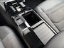 Citroën E-C4 You 50 kWh Lm velgen / Carplay / Achteruitrijcamera