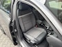 Citroën E-C4 You 50 kWh Lm velgen / Carplay / Achteruitrijcamera