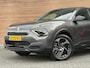 Citroën E-C4 You 50 kWh Lm velgen / Carplay / Achteruitrijcamera