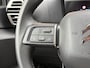 Citroën E-C4 You 50 kWh Lm velgen / Carplay / Achteruitrijcamera