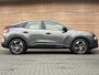 Citroën E-C4 You 50 kWh Lm velgen / Carplay / Achteruitrijcamera