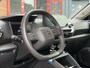 Citroën E-C4 You 50 kWh Lm velgen / Carplay / Achteruitrijcamera
