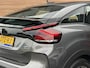 Citroën E-C4 You 50 kWh Lm velgen / Carplay / Achteruitrijcamera