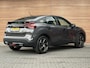 Citroën E-C4 You 50 kWh Lm velgen / Carplay / Achteruitrijcamera