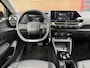 Citroën E-C4 You 50 kWh Lm velgen / Carplay / Achteruitrijcamera