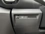 Citroën E-C4 You 50 kWh Lm velgen / Carplay / Achteruitrijcamera