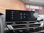 Citroën E-C4 You 50 kWh Lm velgen / Carplay / Achteruitrijcamera