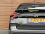 Citroën E-C4 You 50 kWh Lm velgen / Carplay / Achteruitrijcamera