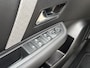 Citroën E-C4 You 50 kWh Lm velgen / Carplay / Achteruitrijcamera