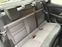 Citroën E-C4 You 50 kWh Lm velgen / Carplay / Achteruitrijcamera