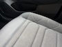 Citroën E-C4 You 50 kWh Lm velgen / Carplay / Achteruitrijcamera