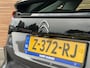 Citroën E-C4 You 50 kWh Lm velgen / Carplay / Achteruitrijcamera