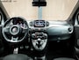Abarth 500 1.4 T-Jet Abarth 595 Pista | Record Monza uitlaatsysteem | Carplay | Carbon |