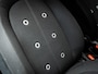 Abarth 500 1.4 T-Jet Abarth 595 Pista | Record Monza uitlaatsysteem | Carplay | Carbon |