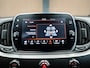 Abarth 500 1.4 T-Jet Abarth 595 Pista | Record Monza uitlaatsysteem | Carplay | Carbon |