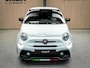 Abarth 500 1.4 T-Jet Abarth 595 Pista | Record Monza uitlaatsysteem | Carplay | Carbon |