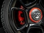 Abarth 500 1.4 T-Jet Abarth 595 Pista | Record Monza uitlaatsysteem | Carplay | Carbon |