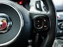 Abarth 500 1.4 T-Jet Abarth 595 Pista | Record Monza uitlaatsysteem | Carplay | Carbon |