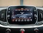 Abarth 500 1.4 T-Jet Abarth 595 Pista | Record Monza uitlaatsysteem | Carplay | Carbon |