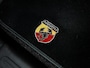 Abarth 500 1.4 T-Jet Abarth 595 Pista | Record Monza uitlaatsysteem | Carplay | Carbon |