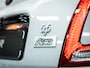 Abarth 500 1.4 T-Jet Abarth 595 Pista | Record Monza uitlaatsysteem | Carplay | Carbon |