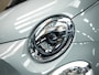 Abarth 500 1.4 T-Jet Abarth 595 Pista | Record Monza uitlaatsysteem | Carplay | Carbon |