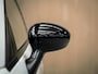 Abarth 500 1.4 T-Jet Abarth 595 Pista | Record Monza uitlaatsysteem | Carplay | Carbon |