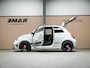 Abarth 500 1.4 T-Jet Abarth 595 Pista | Record Monza uitlaatsysteem | Carplay | Carbon |