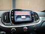 Abarth 500 1.4 T-Jet Abarth 595 Pista | Record Monza uitlaatsysteem | Carplay | Carbon |