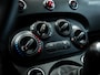 Abarth 500 1.4 T-Jet Abarth 595 Pista | Record Monza uitlaatsysteem | Carplay | Carbon |