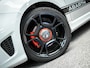 Abarth 500 1.4 T-Jet Abarth 595 Pista | Record Monza uitlaatsysteem | Carplay | Carbon |