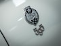 Abarth 500 1.4 T-Jet Abarth 595 Pista | Record Monza uitlaatsysteem | Carplay | Carbon |