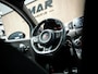 Abarth 500 1.4 T-Jet Abarth 595 Pista | Record Monza uitlaatsysteem | Carplay | Carbon |
